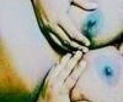 Ms deep throat 💦😍😍😉 Incall only/ - 30 - Image 3