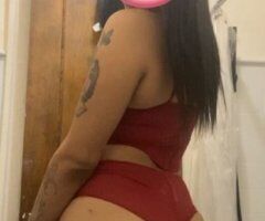 Incall - Baltimore - 25 - Image 3