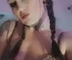 Portland escorts - Come on Daddy, lets go party with this fine ass RUSSIAN Barbie HEY HEY HEY ❤ - 32