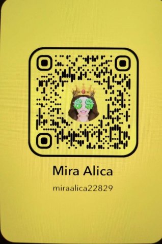 😜🍓😜TIGHT, JUICY, PUSSY PLAY👅LETS YOU CAN EAT ME🔥OUTCALL~~INCALL~~CARDATE💯 IF You DON'T DO Deposit Don't Hit Up Me Please - 26 - 1