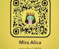 😜🍓😜TIGHT, JUICY, PUSSY PLAY👅LETS YOU CAN EAT ME🔥OUTCALL~~INCALL~~CARDATE💯 IF You DON'T DO Deposit Don't Hit Up Me Please - 26 - Image 1