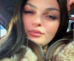 😜🍓😜TIGHT, JUICY, PUSSY PLAY👅LETS YOU CAN EAT ME🔥OUTCALL~~INCALL~~CARDATE💯 IF You DON'T DO Deposit Don't Hit Up Me Please - 26 - Image 4