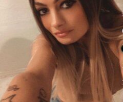 ‼ AVAILABLE NOW☎OUTCALL, CARDATE & ASK ABOUT INCALL‼IF YOUR LOOKING 4 A SEXY, EXCITING & FUN TIME, YOU FOUND THE RIGHT GIRL‼💋 - 38 - Image 3