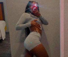 Facetime Ready and Mobile 😘 - 22 - Image 2