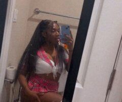 Facetime Ready and Mobile 😘 - 22 - Image 3