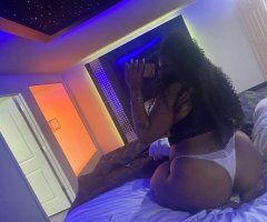 OUTCALLS & incalls 📲📲💦 !!!!📲LET ME SUC TILL U BUST 💦💦📲 - 19 - Image 1