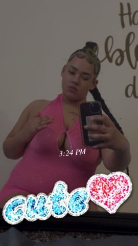 ‼HEY BABE ITS BLESSENCE 💦ASK ABOUT MY SPECIALS(OUTCALLS AND INCALLS ONLY)🤤💯COME📲TAP IN WITH "THE REAL BACKSHOT QUEEN" AND GET SOAKED🌊🌊 CAN YOU SWIM🏊🏾 🏊🏾 BEAT THIS PUY TILL YOU CUM🫦🫦 - 21 - 1
