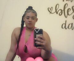 ‼HEY BABE ITS BLESSENCE 💦ASK ABOUT MY SPECIALS(OUTCALLS AND INCALLS ONLY)🤤💯COME📲TAP IN WITH "THE REAL BACKSHOT QUEEN" AND GET SOAKED🌊🌊 CAN YOU SWIM🏊🏾 🏊🏾 BEAT THIS PUY TILL YOU CUM🫦🫦 - 21 - Image 2
