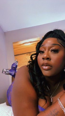 LOUISIANA HOMEGROWN Super Soaker💦 Throat Goat 🥴❥ INCALLS AND OUTCALLS Avαiℓαbℓe➜ⓝⓞⓦ 📲 ↬⋆♛ ᵁᴾ24/7 𝓕𝓵𝓪𝔀𝓵𝓮𝓼𝓼 𝓑𝓸𝓶𝓫𝓼𝓱𝓮𝓵𝓵 🔥🔥 T♡ρ ❤ƒ тhє ℓιηє Eχтяємℓy ᗩɖɖıƈɬı۷ɛ🔥 - 22 - 1