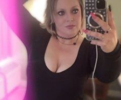 Sacramento escorts - Take a Break From the Tables… - 40