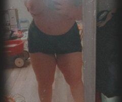 Thick & Juicy Fun Sized Cutie - 33 - Image 2