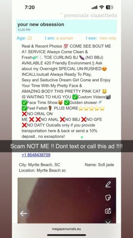 Special ! Come drain me 😏💦 leave limping 😮‍💨🍆 - 26 - 1