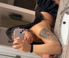PhatCakez 😋 Juicy 💦 Mamii 💋 AVALIABLE NOW 😘 - 19 - Image 3