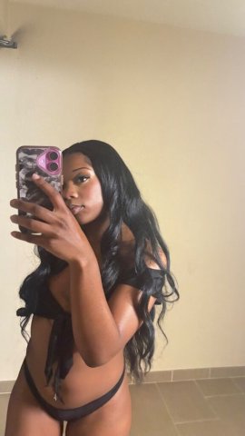 new in city! let me satisfy u 💝 - 21 - 1