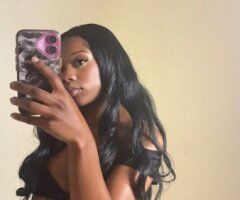 Tallahassee escorts - new in city! let me satisfy u 💝 - 21