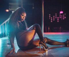 new in city! let me satisfy u 💝 - 21 - Image 7