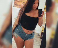Tranny Slut pound this Fat Ass...100🌹 bbj special!(3/11/26)(hotel circle) - 28 - Image 8
