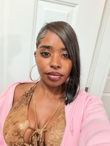 SEXY PETITE BROWNSKIN CUBANITA🇨🇺 - 24 - 1