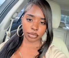 SEXY PETITE BROWNSKIN CUBANITA🇨🇺 - 24 - Image 4