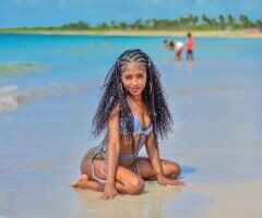 SEXY PETITE BROWNSKIN CUBANITA🇨🇺 - 24 - Image 6