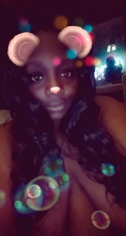 🌹Sweet Triple X Chocolate🍫🌹 outcalls cottagevillw - 24 - 1