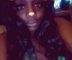 Charleston escorts - 🌹Sweet Triple X Chocolate🍫🌹 outcalls cottagevillw - 24