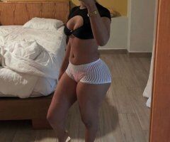 🔥 DISPONIBLE Y LISTA PARA HACERTE PASARLA RICO 💋 - 23 - Image 3