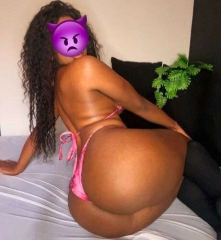 sexy latina caliente 🔥 culona y tetona 🍑🍒 solo incalls ☎ 100% real 💯💯 - 26 - 1
