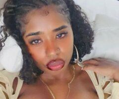 sexy petite brownskin cubanita - 24 - Image 6