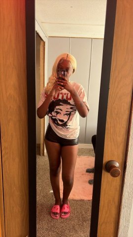 incalls come see , younggg & pretty😘 - 21 - 1