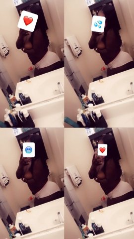 The new temptation🥰pay in cash💃🏻I will leave you satisfied from the moment we meet 💋 - 22 - 1