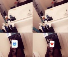 Los Angeles escorts - The new temptation🥰pay in cash💃🏻I will leave you satisfied from the moment we meet 💋 - 22
