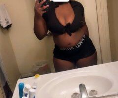 The new temptation🥰pay in cash💃🏻I will leave you satisfied from the moment we meet 💋 - 22 - Image 3