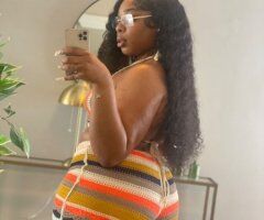 Birmingham escorts - Natural Big Booty Babe 💋 - 25