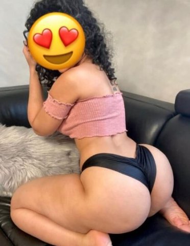 READY FOR FUN👅💫available 24-7💦💫🥝 - 24 - 1