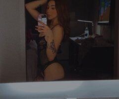 Las Vegas escorts - we Can be DIRTY FREAKY SLUT$ 4 U ❤🫶🏽 - 21