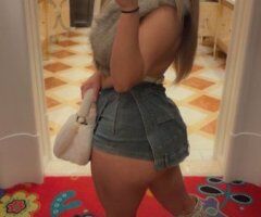 Turning Your Fantisies Into Reality👄 - 21 - Image 3