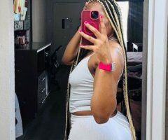 Atlanta escorts - NATURALLY ORGANIC 💦 🍆QV SPECIALS💕 - 25