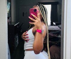 NATURALLY ORGANIC 💦 🍆QV SPECIALS💕 - 25 - Image 5