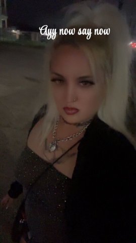 💯♥I'm 100% REAL 💯💦 💋💦Ready to fuck👅💦Available day and night💦💚Curvy Ass And Clean Pussy💋 ❤ 24/7 right now. GREEK(3 rd hole) AVAILABLE - 27 - 1