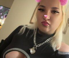 💯♥I'm 100% REAL 💯💦 💋💦Ready to fuck👅💦Available day and night💦💚Curvy Ass And Clean Pussy💋 ❤ 24/7 right now. GREEK(3 rd hole) AVAILABLE - 27 - Image 6