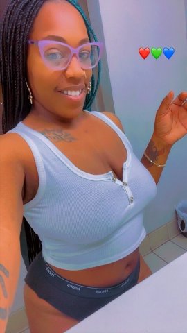 FALLBROOK INCALLS🤩Sexy ✨sωεεт & sαтιsғүιηg 🍭 1000% ♡ ᏒᎬAᏞ & ᏒᎬADᎽ 💦 UPSCALE Gem 💎 - 35 - 1