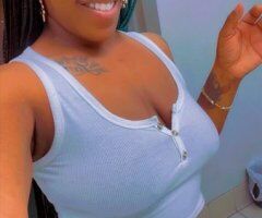 San Diego escorts - FALLBROOK INCALLS🤩Sexy ✨sωεεт & sαтιsғүιηg 🍭 1000% ♡ ᏒᎬAᏞ & ᏒᎬADᎽ 💦 UPSCALE Gem 💎 - 35