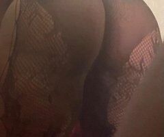 Baltimore escorts - 🥀SALE🌬🤤💦SEX ME🤤💦SATURDAY🌬SALE!!!! - 37