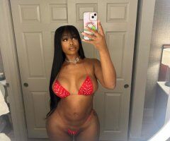 BrownSkin Honey Bun✨🍯 Super Wet 💦 - 25 - Image 3