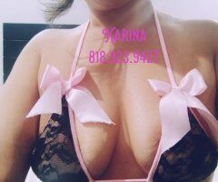 Los Angeles escorts - 💜 Mixed PUNJABI INDIAN 🌺 Island Beauty💜🌆 South Los Angeles/ Huntington Park 🌆 - 33