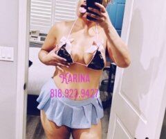 💜 Mixed PUNJABI INDIAN 🌺 Island Beauty💜🌆 South Los Angeles/ Huntington Park 🌆 - 33 - Image 8