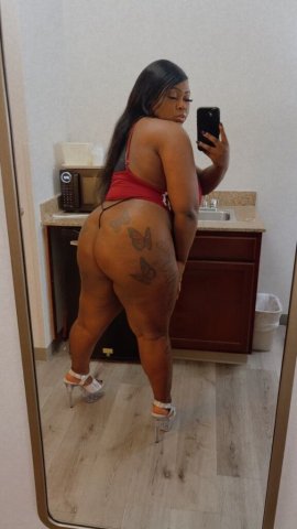 🌹✨️ Incalls West Outcalls Everywhere!!✨️🌹 - 25 - 1