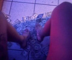 Bronx escorts - Petite, composed, Soft energy with expensive taste ... READ THE AD OR ILL JUST BLOCK U - 20