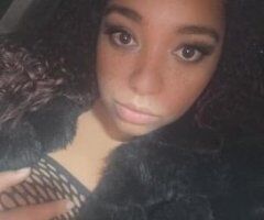COME SEE ME FOR AN INCALL (FRISCO AREA) - 23 - Image 3
